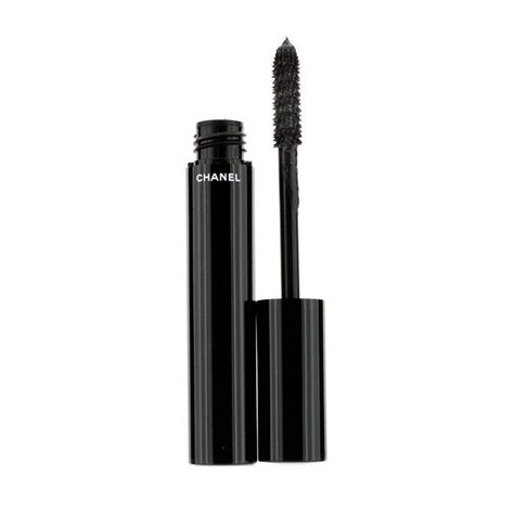 chanel mascara no 10